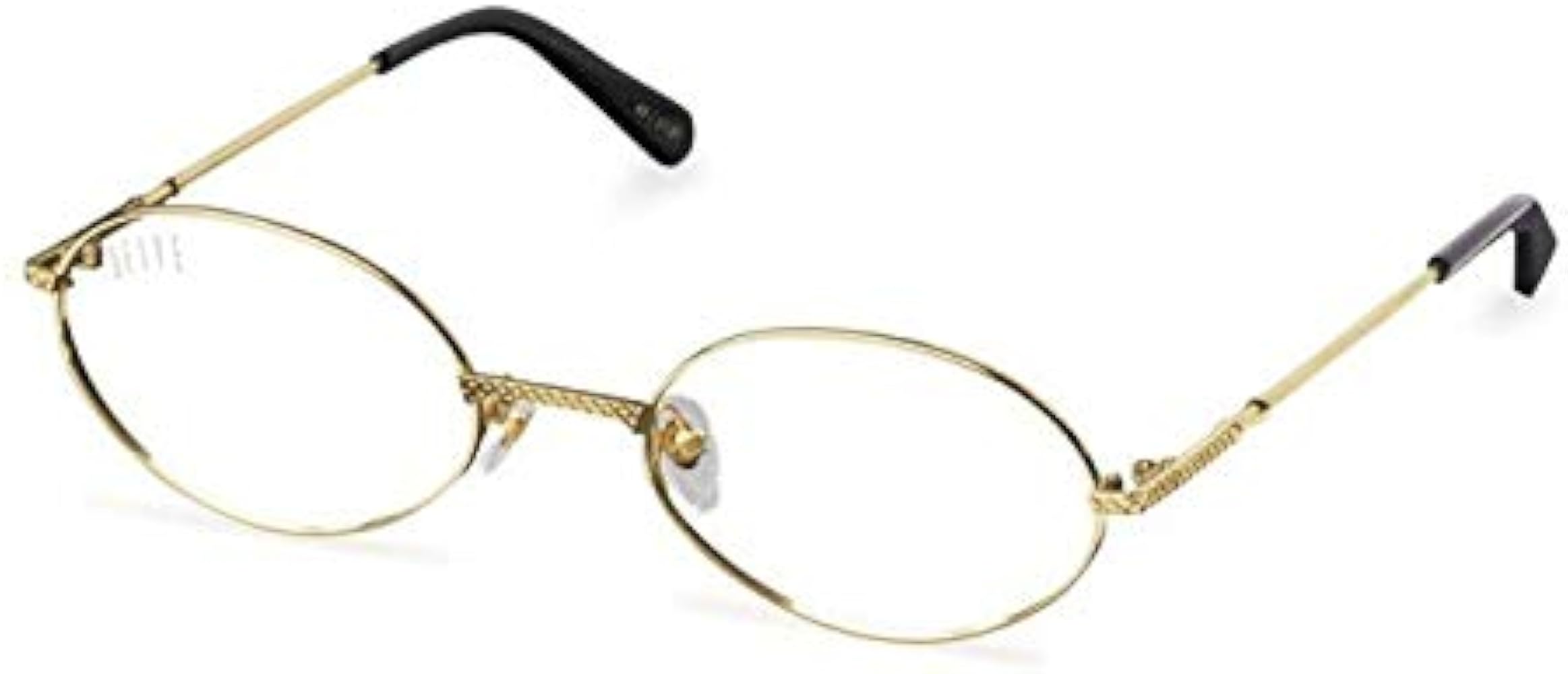 小物 9five 40 24K Amazon | [9FIVE] ナインファイブ 40 24K GOLD READERS 40 / 24K